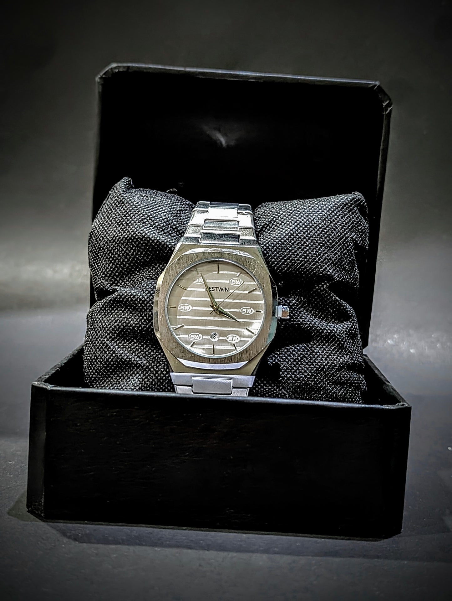 BESTWIN WATCH