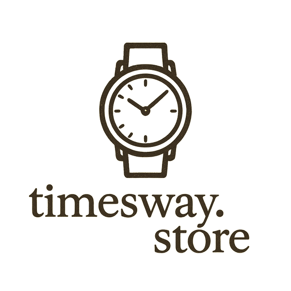Timesway.store