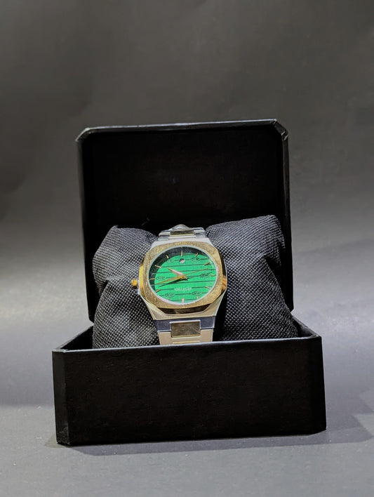 BESTWIN WATCH