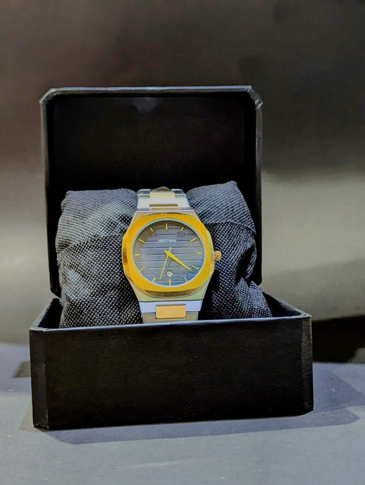 BESTWIN WATCH