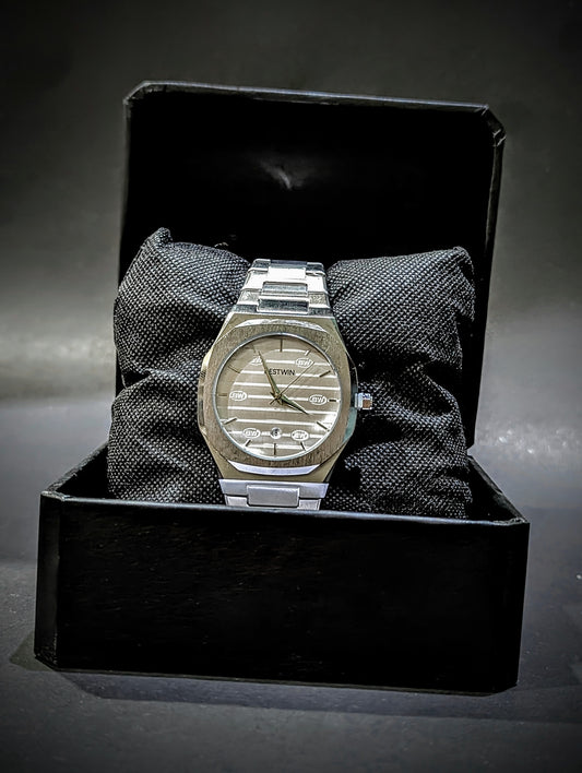 BESTWIN WATCH