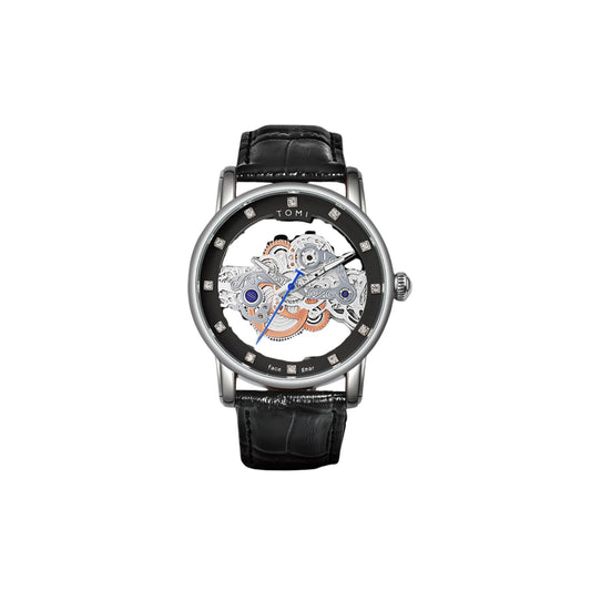 TOMI WATCH