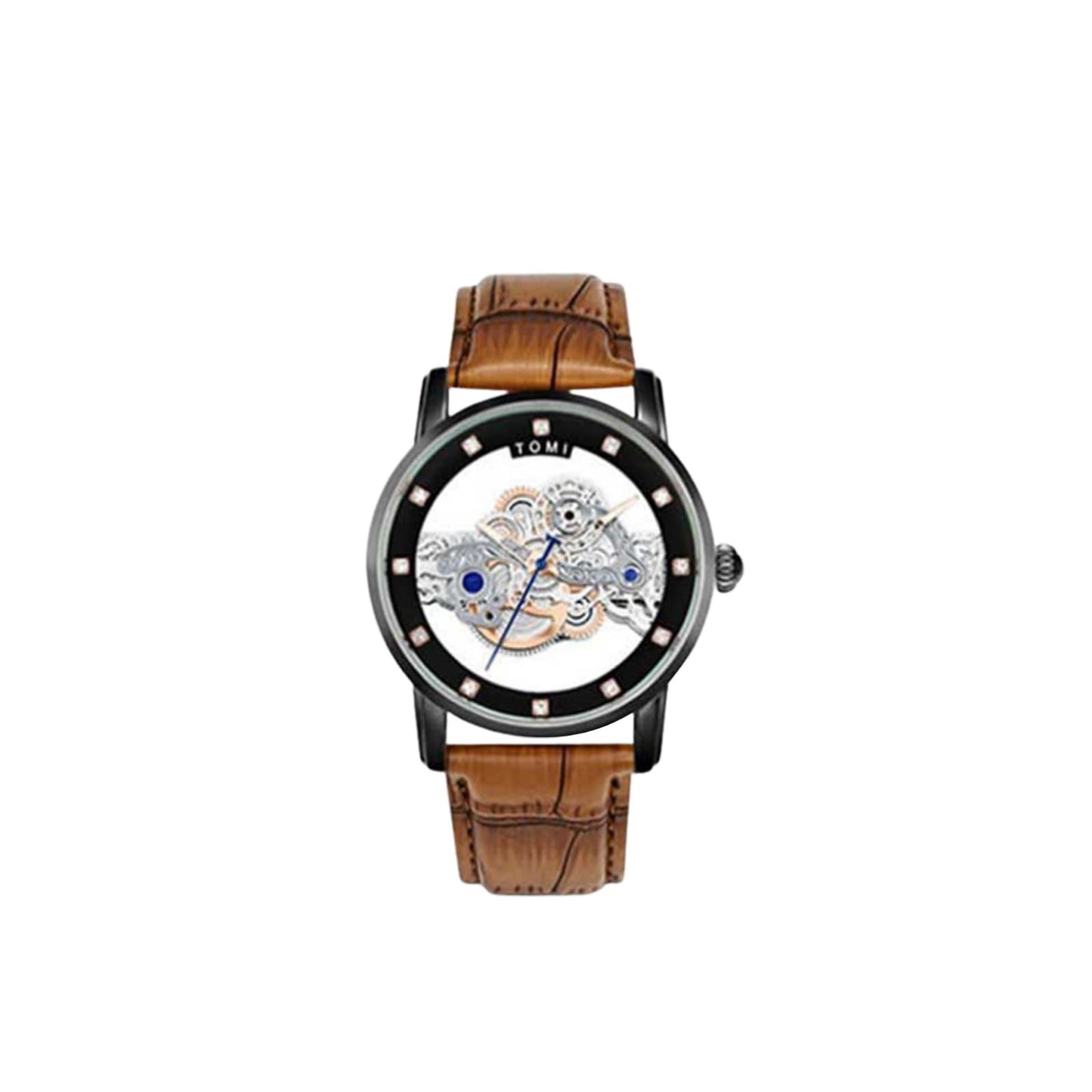 TOMI WATCH
