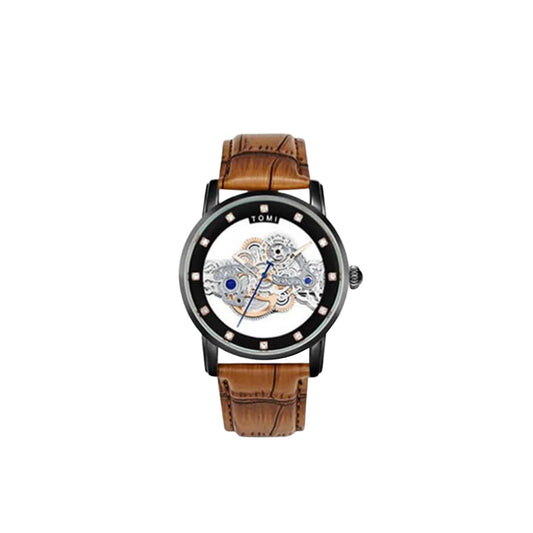 TOMI WATCH