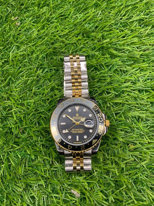“Rolex Watch